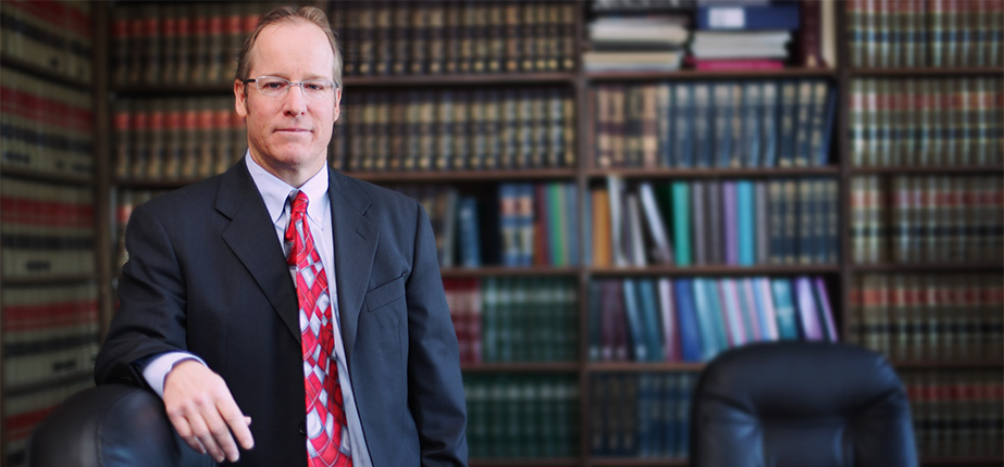 Riviere Law Group
